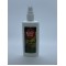 ACORN MASKING SCENT 4 oz
